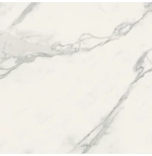 tubadzin pietrasanta matt 59,8x59,8 cm