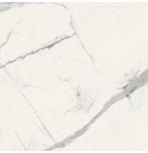 tubadzin pietrasanta matt 79,8x79,8 cm