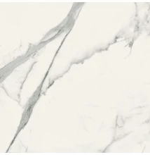 tubadzin pietrasanta pol 79,8x79,8 mm