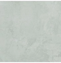 tubadzin torano grey matt 79,8x79,8 cm
