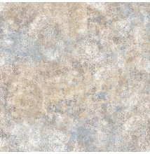 tubadzin persian tale blue 1198x1198 mm