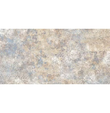 tubadzin persian tale blue 598x1198 mm