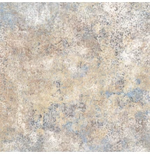 tubadzin persian tale blue 598x598 mm