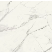tubadzin pietrasanta matt 119,8x119,8 cm