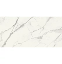 tubadzin pietrasanta matt 119,8x239,8 cm