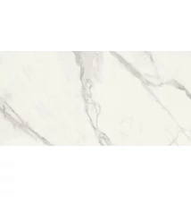 tubadzin pietrasanta pol 59,8x119,8 cm