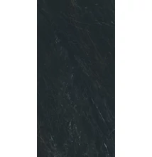 tubadzin regal stone mat 59,8x119,8 cm