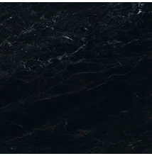 tubadzin regal stone pol 59,8x59,8 cm