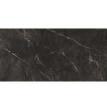 tubadzin shinestone black 59,8x119,8 cm