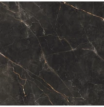 tubadzin shinestone black 79,8x79,8 cm