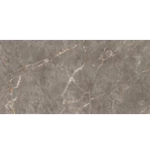 tubadzin shinestone grey 59,8x119,8 cm
