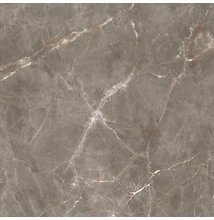 tubadzin shinestone grey 79,8x79,8 cm