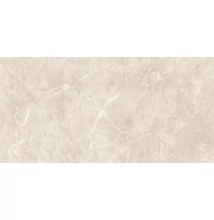 tubadzin shinestone white 59,8x119,8 cm