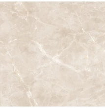 tubadzin shinestone white 79,8x79,8 cm