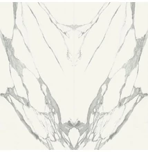 tubadzin specchio carrara B pol 119,8x239,8 cm