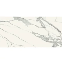 tubadzin specchio carrara pol 119,8x239,8 cm