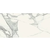 tubadzin specchio carrara pol 598x1198 mm