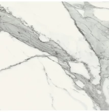 tubadzin specchio carrara sat 598x598 mm