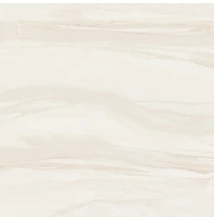 tubadzin tender stone sat 119,8x119,8 cm