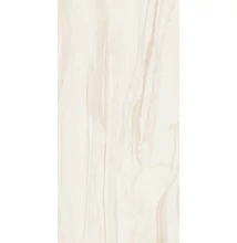 tubadzin tender stone sat 119,8x239,8 cm