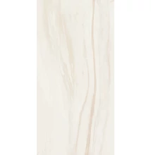 tubadzin tender stone sat 59,8x119,8 cm