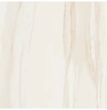 tubadzin tender stone sat 59,8x59,8 cm