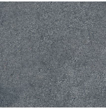 tubadzin terrazzo graphite 119,8x119,8 mm