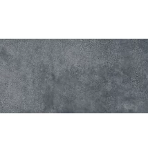 tubadzin terrazzo graphite 119,8x239,8 mm