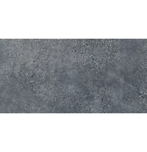 tubadzin terrazzo graphite 59,8x119,8 mm