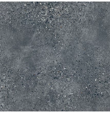 tubadzin terrazzo graphite 59,8x59,8 mm