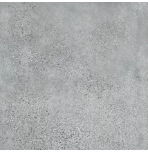 tubadzin terrazzo grey 119,8x119,8 mm