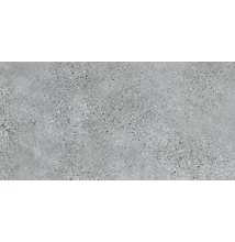 tubadzin terrazzo grey 59,8x119,8 mm