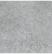 tubadzin terrazzo grey 59,8x59,8 mm