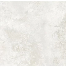 tubadzin torano white lappato 59,8x59,8 cm