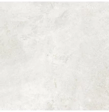tubadzin torano white lappato 79,8x79,8 cm