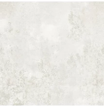 tubadzin torano white lappato 119,8x119,8 cm