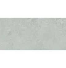 tubadzin torano grey lappato 119,8x239,8 cm