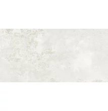 tubadzin torano white lappato 59,8x119,8 cm