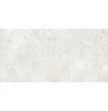 tubadzin torano white matt 119,8x239,8 cm