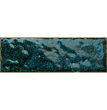 tubadzin boho brick dekor csempe 23,7x7,8 cm