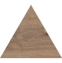 tubadzin boho mozaik 3 20,9x18,1 cm