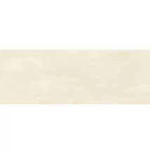 tubadzin horizon ivory csempe 328x898 mm