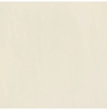 tubadzin horizon ivory padlólap 598x598 mm