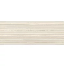 tubadzin horizon ivory dekor 328x898 mm