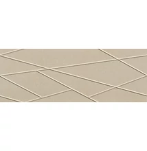 tubadzin house of tones beige A str csempe 328x898 mm