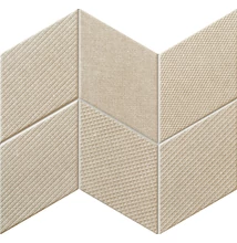 tubadzin house of tones beige mozaik 228x298 mm