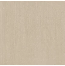 tubadzin house of tones beige str padlólap 598x598 mm