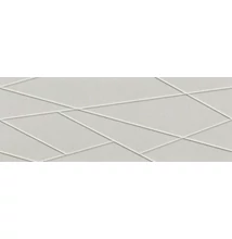 tubadzin house of tones grey A str csempe 328x898 mm