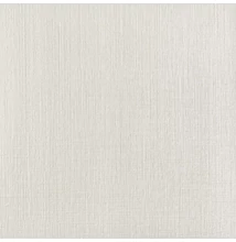 tubadzin house of tones grey str padlólap 598x598 mm