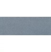 tubadzin house of tones navy csempe 328x898 mm